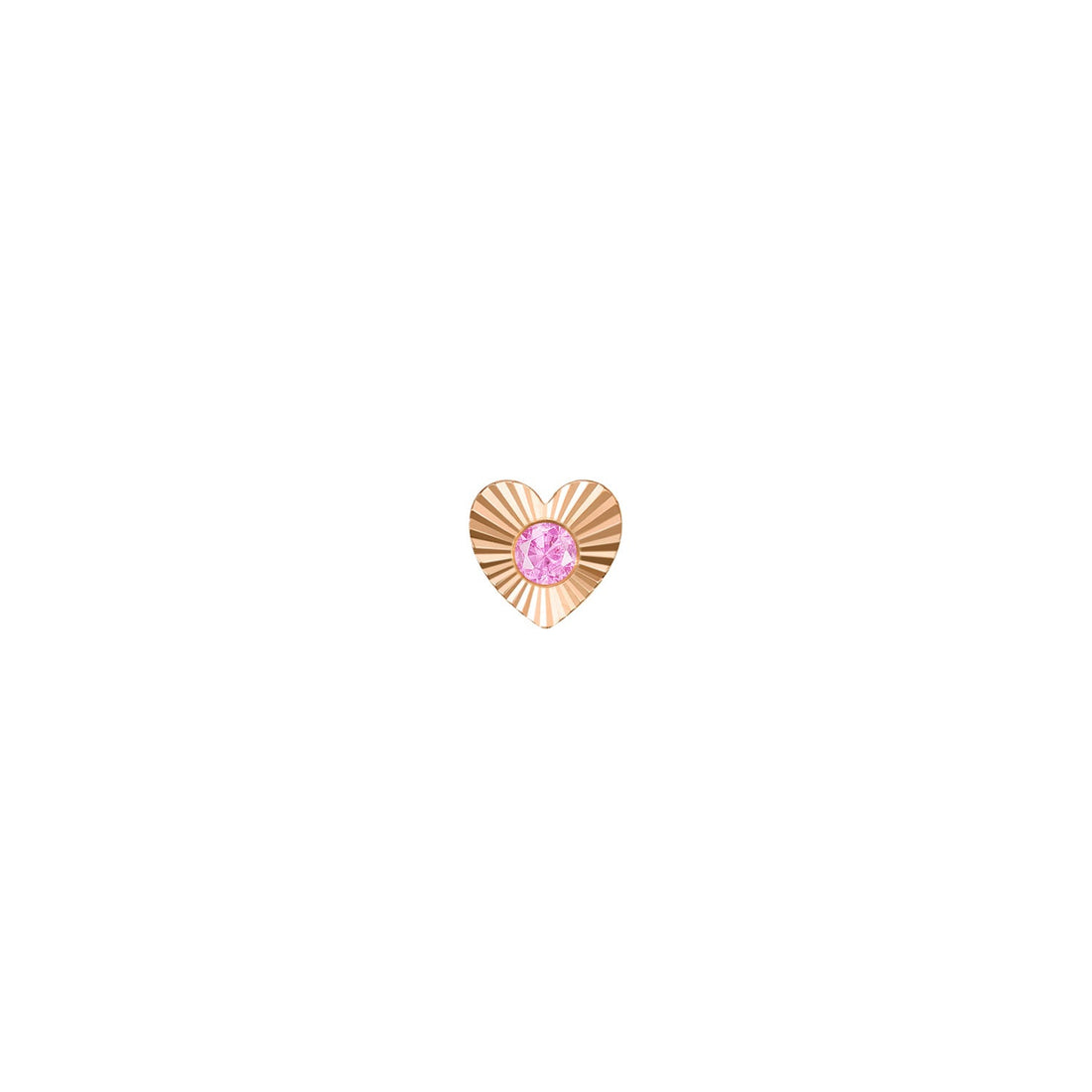 Sloan Ray - Heart