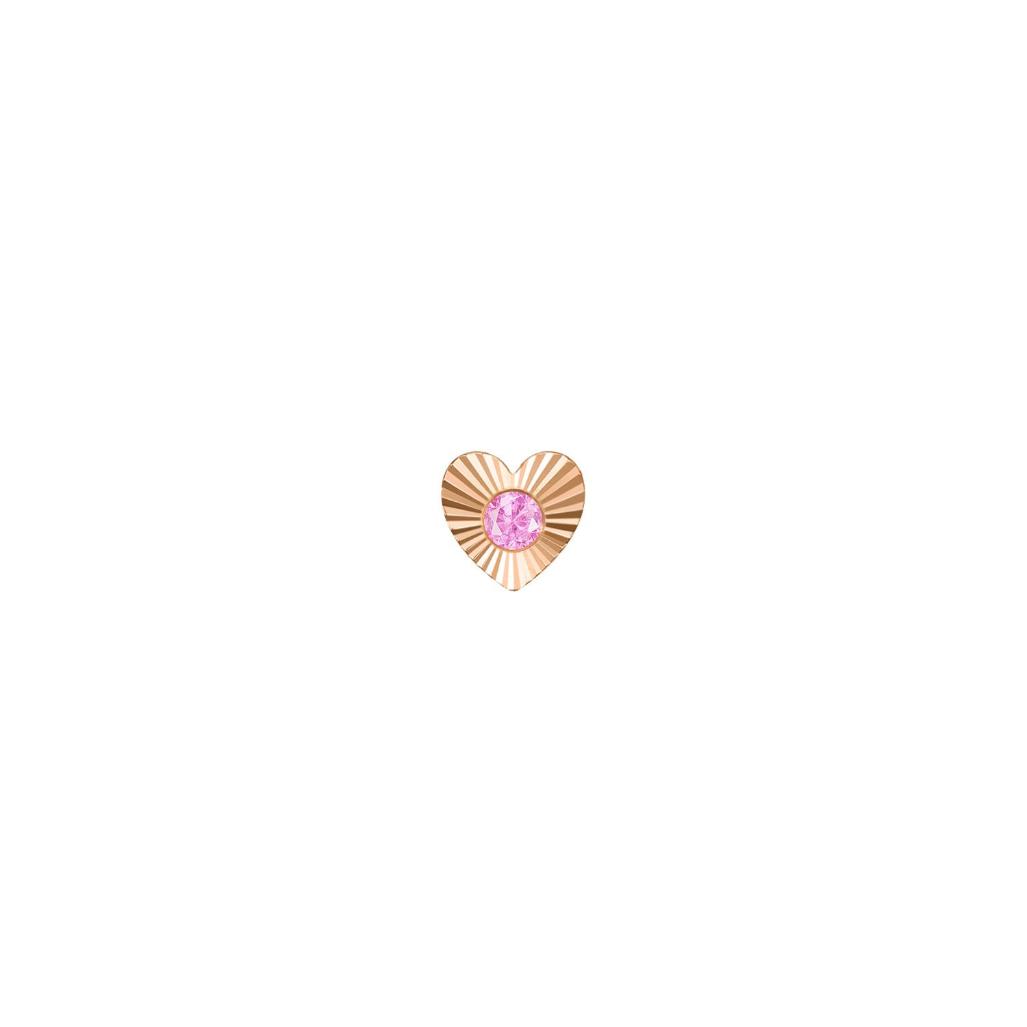 Sloan Ray - Heart