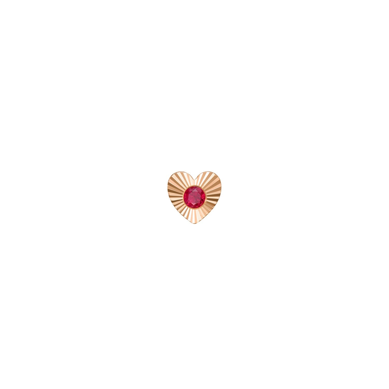 Sloan Ray - Heart