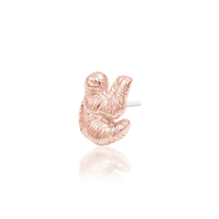 Sloth — Junipurr