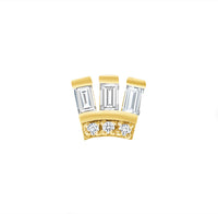 Baguette Beauty Small from Norvoch