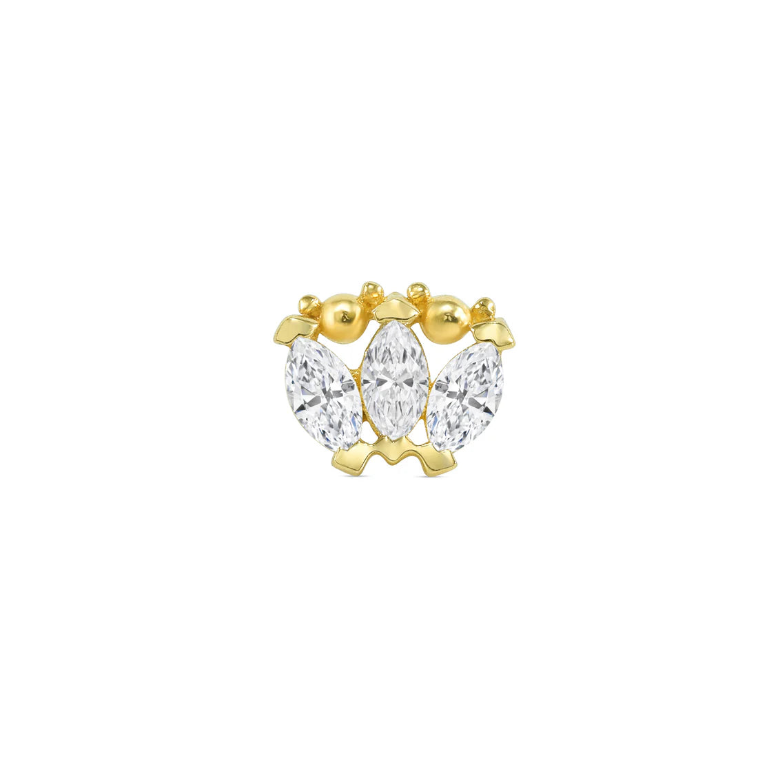 Marquise Beauty Small
