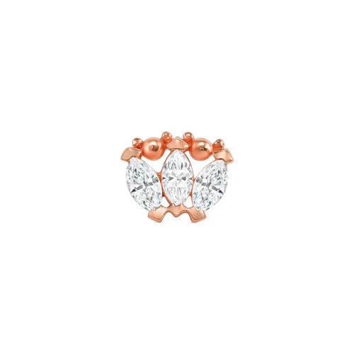 Marquise Beauty Small