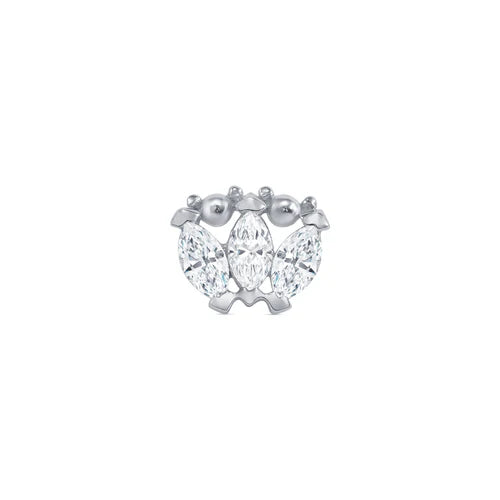 Marquise Beauty Small