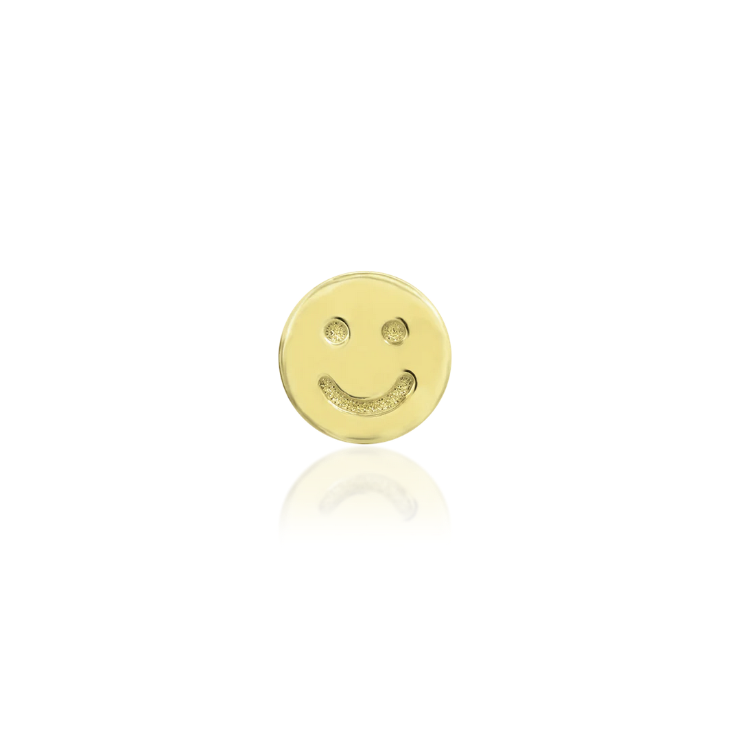 Smile — Junipurr