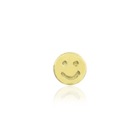 Smile — Junipurr