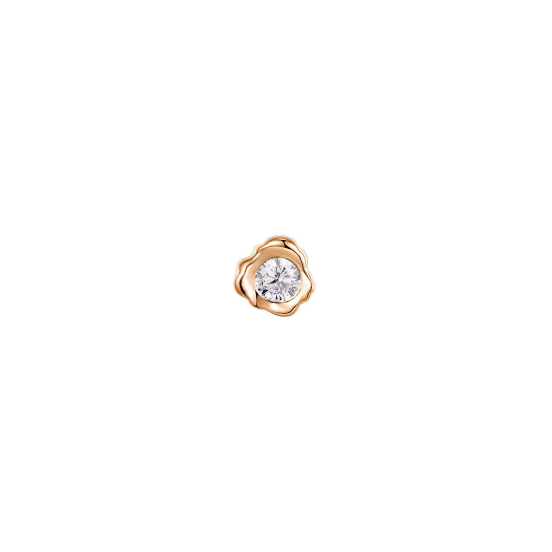 CZ Collection - Smooch