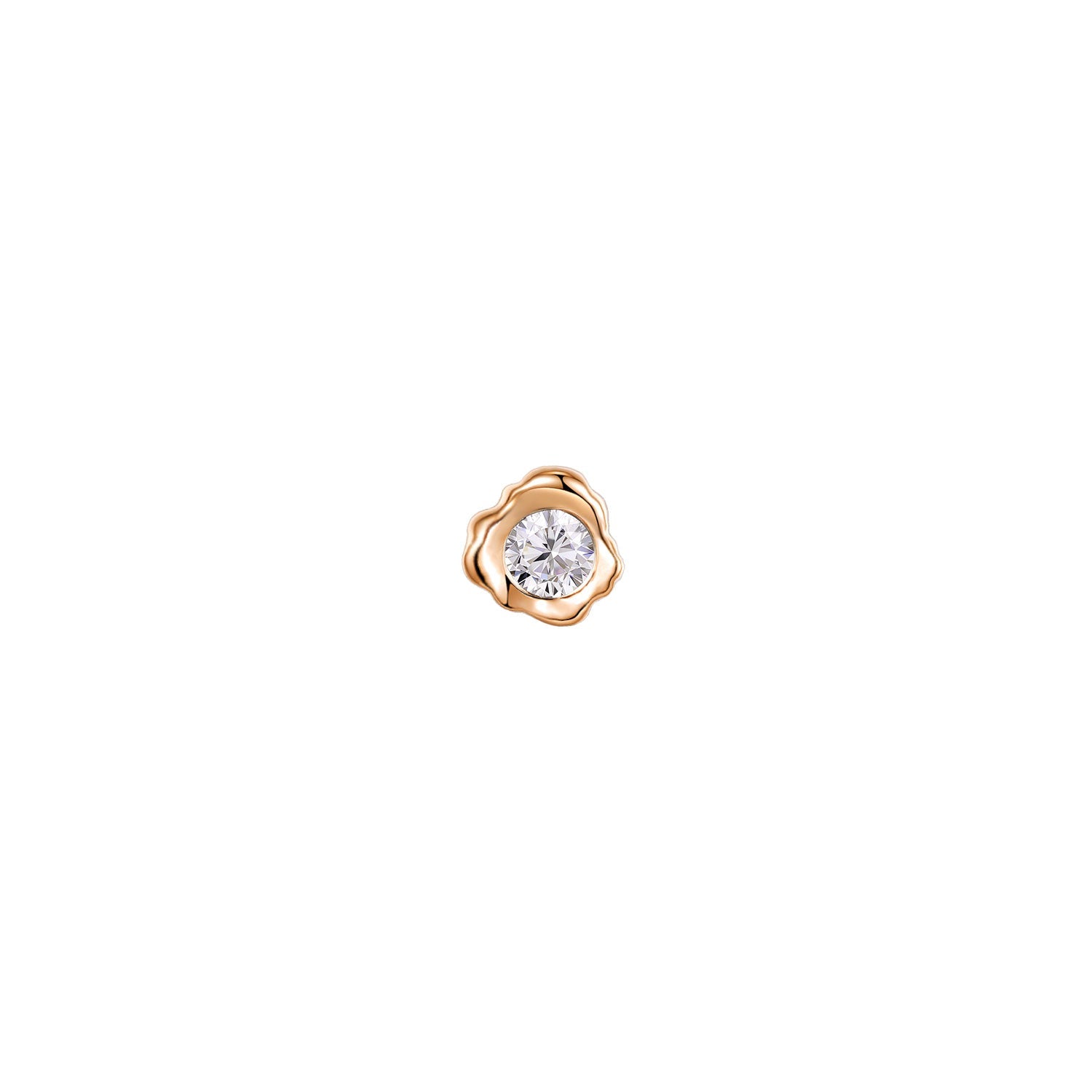 CZ Collection - Smooch