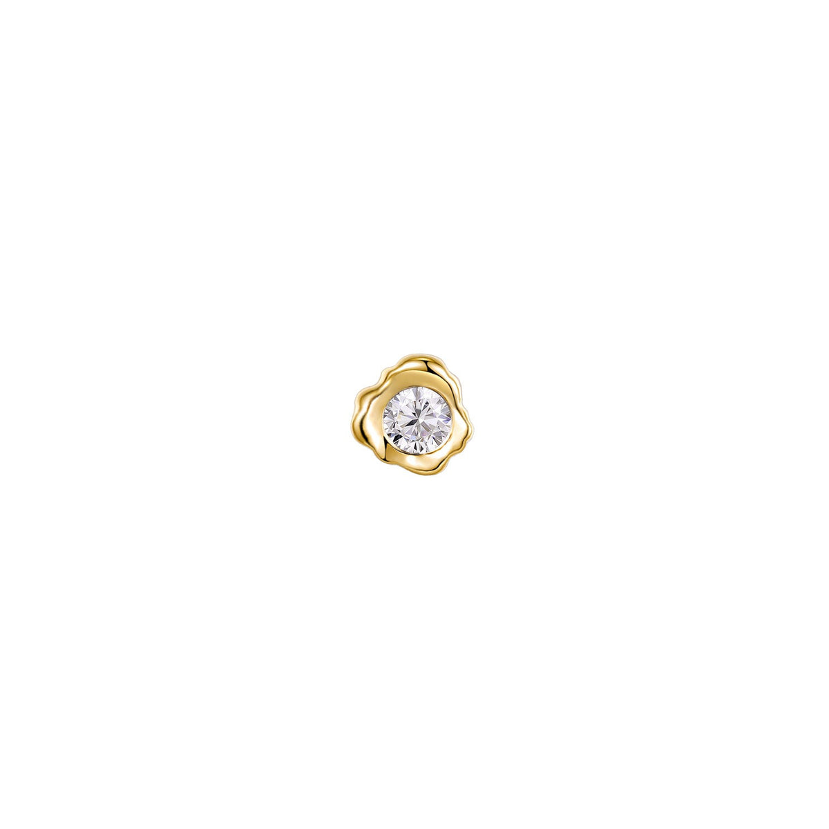 CZ Collection - Smooch