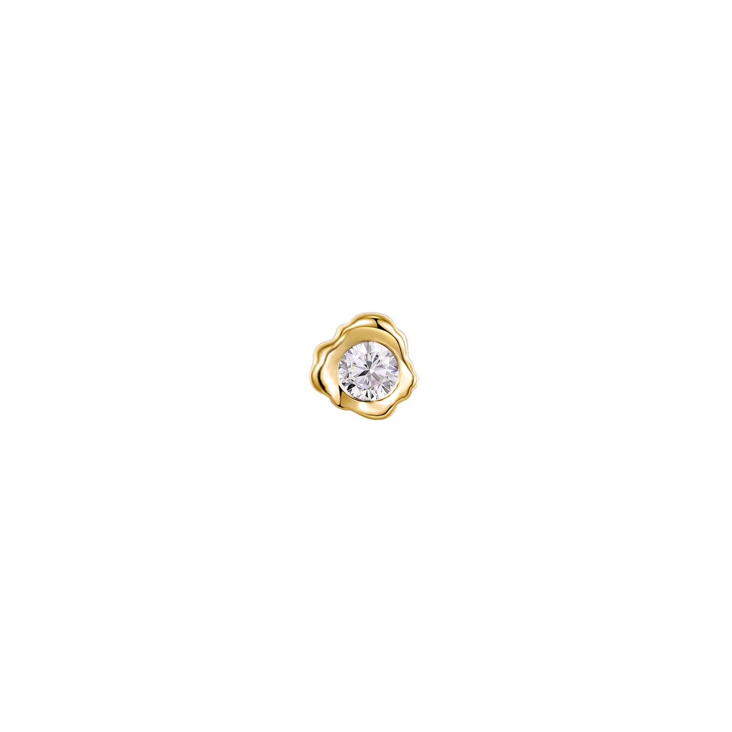 CZ Collection - Smooch