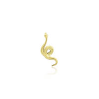 Snake — Junipurr