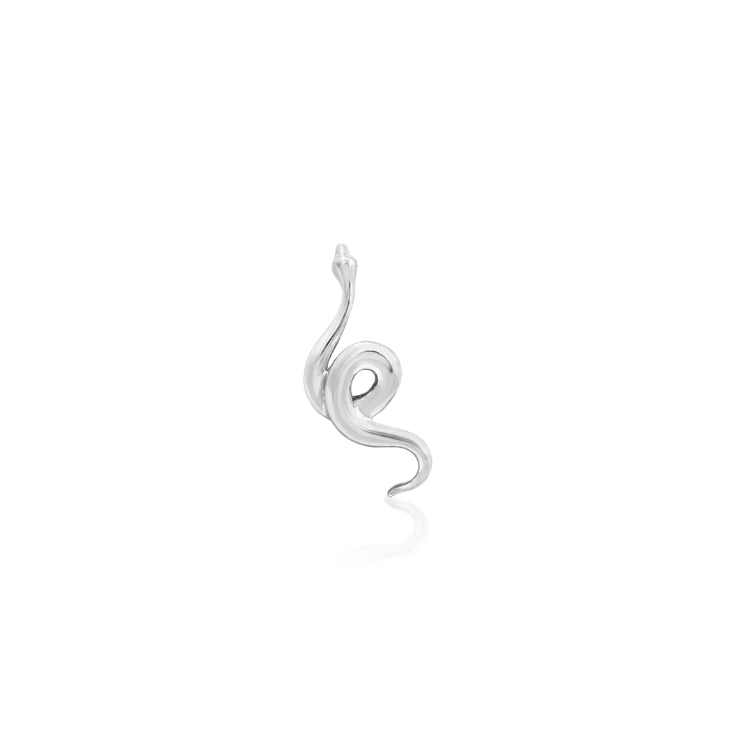 Snake — Junipurr