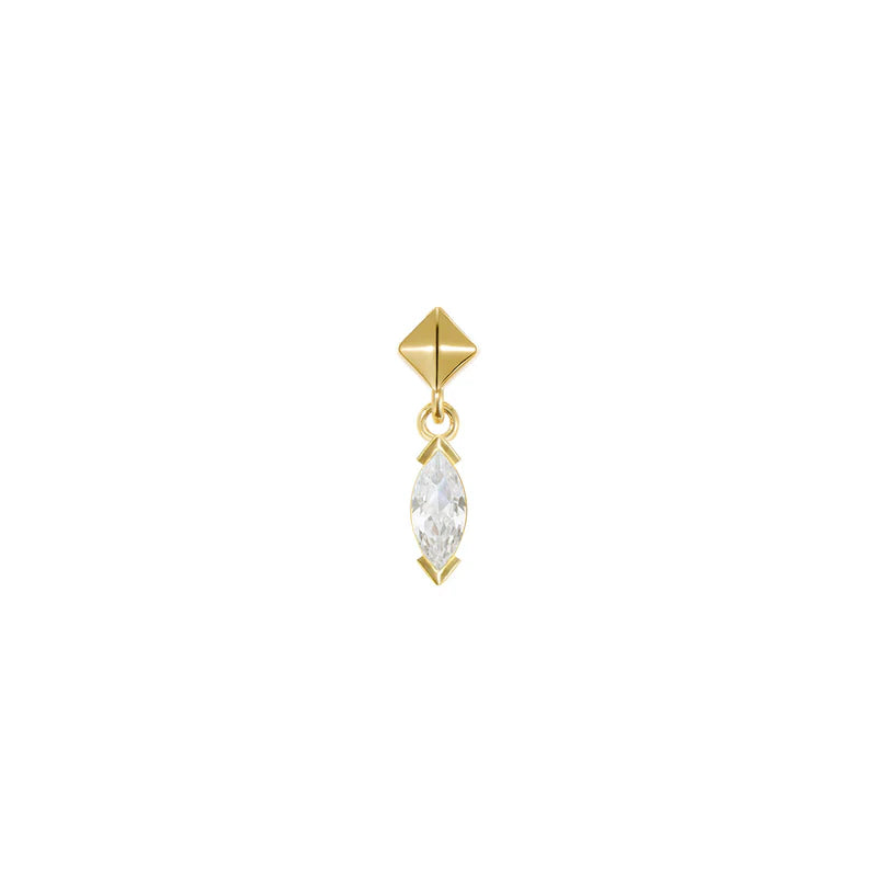 Snatched - CZ Collection — Modern Mood