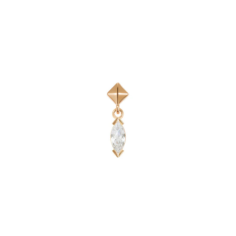 Snatched - CZ Collection — Modern Mood