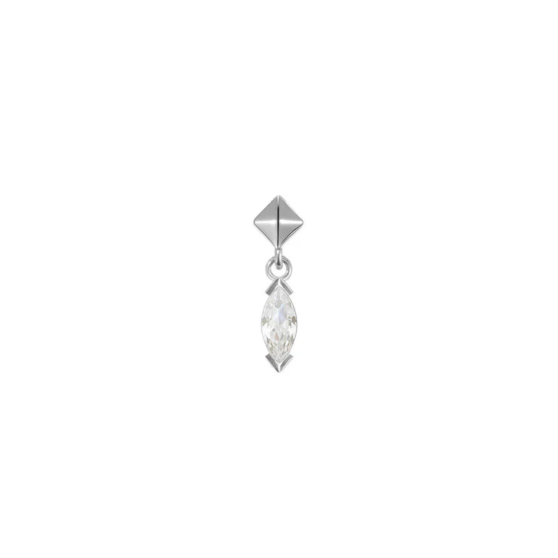 Snatched - CZ Collection — Modern Mood