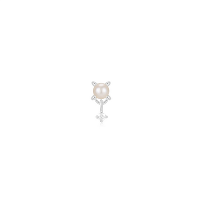 Soft Serve — Ember