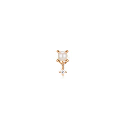 Soft Serve — Ember