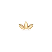 Solace — Ember