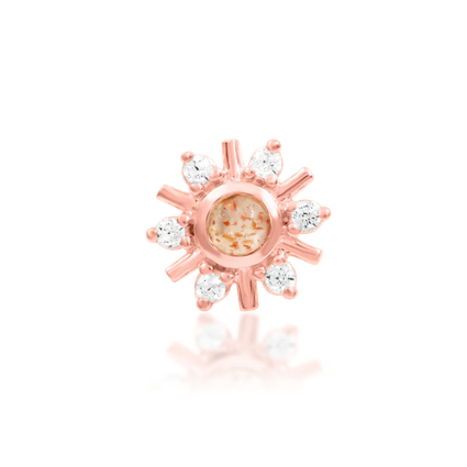 Soleil from Junipurr