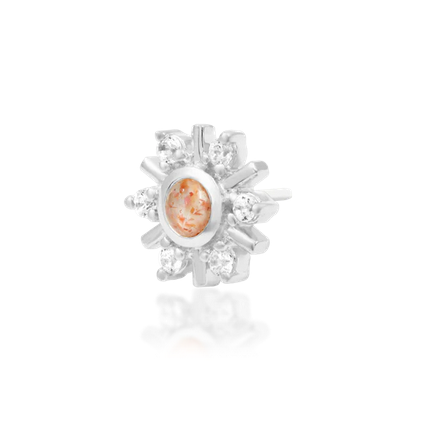 Soleil from Junipurr