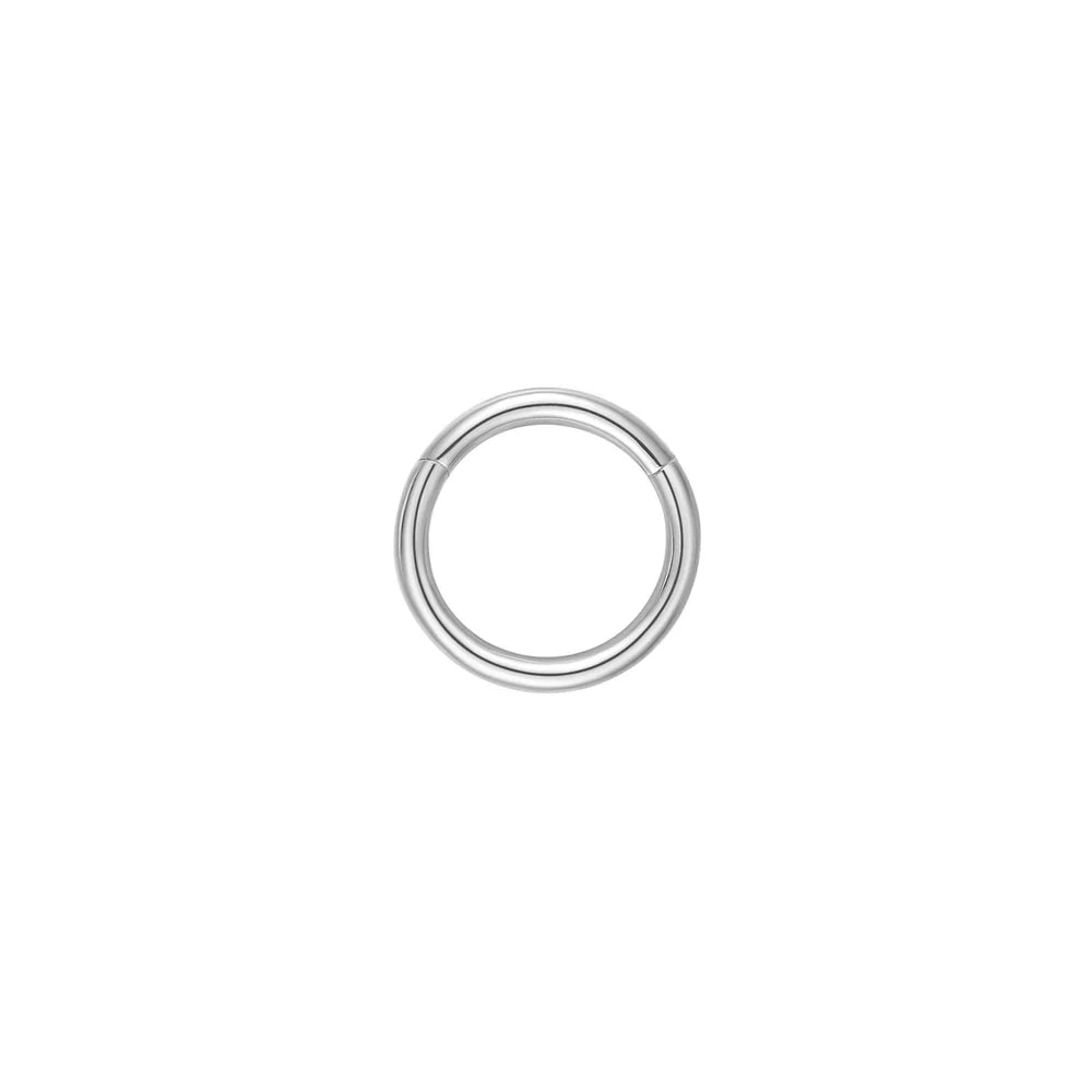 Solid Gold Clicker — Modern Mood