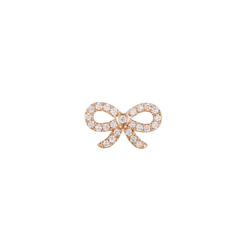Sophia and Sophia Mini — Modern Mood