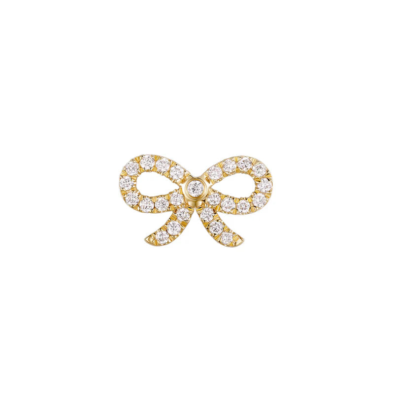Sophia and Sophia Mini — Modern Mood
