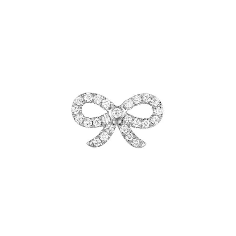 Sophia and Sophia Mini — Modern Mood