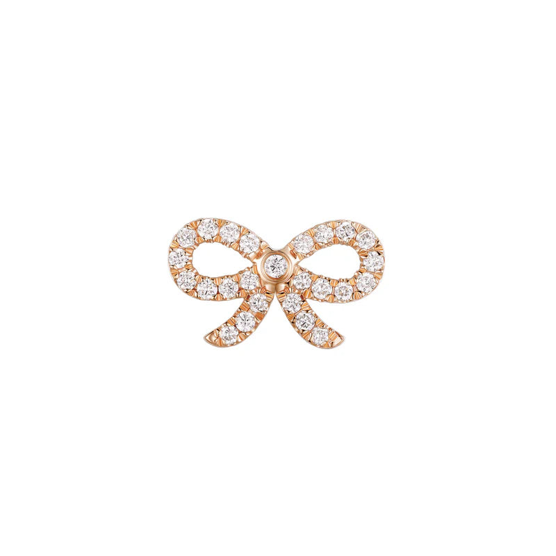 Sophia and Sophia Mini — Modern Mood