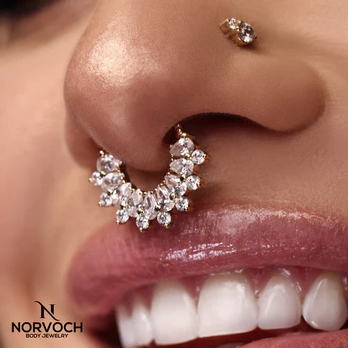 Souja Clicker from Norvoch