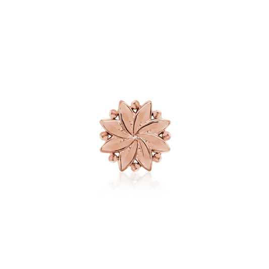 Southern Belle from Junipurr Rose Gold (Vault)