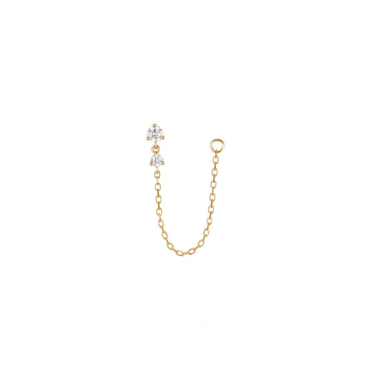 Spark - CZ Collection from Modern Mood