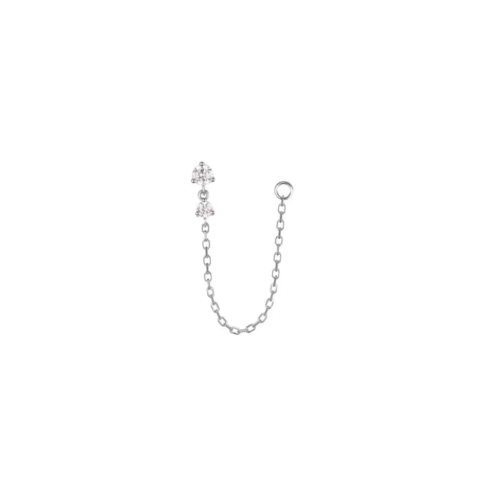 Spark - CZ Collection — Modern Mood