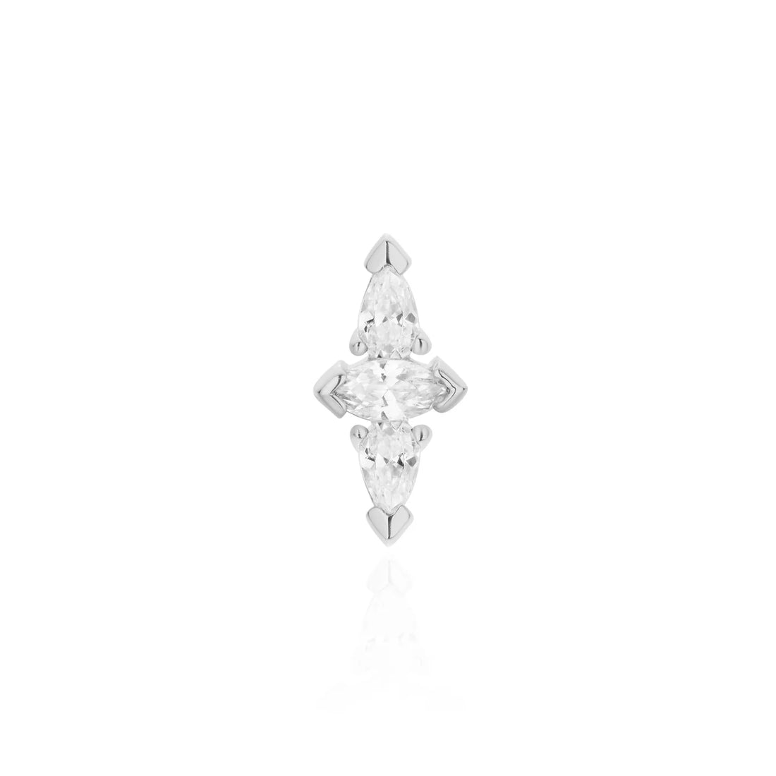 Spire from Ember
