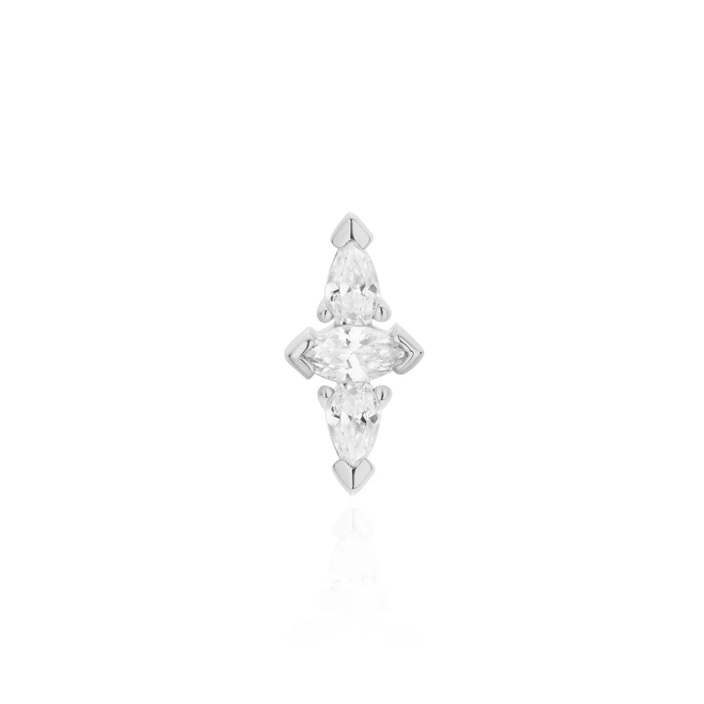 Spire from Ember