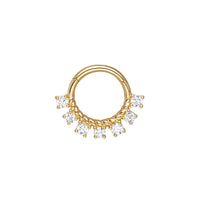 Splendid Clicker - CZ Collection — Modern Mood