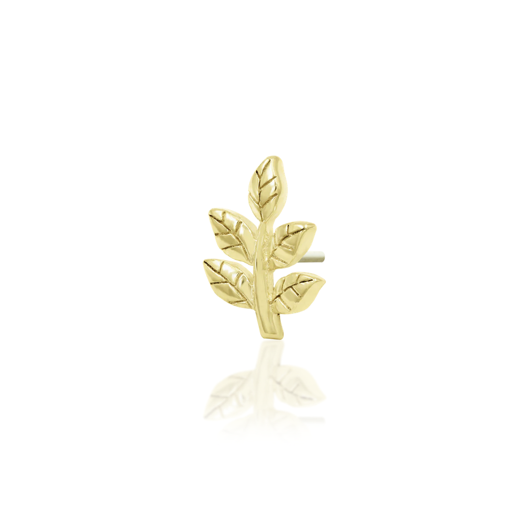 Sprig — Junipurr