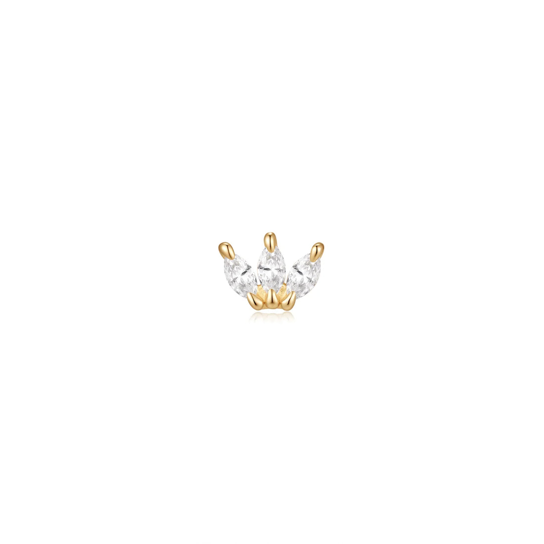 Spritz — Ember