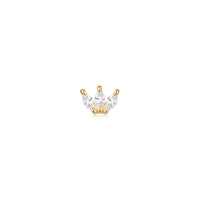 Spritz — Ember