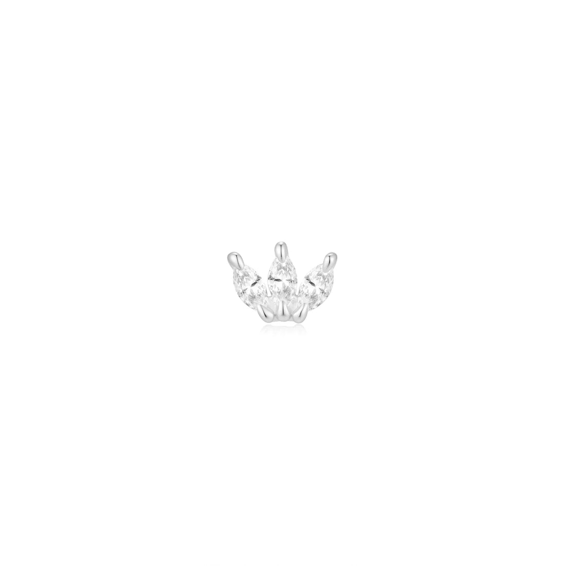 Spritz — Ember
