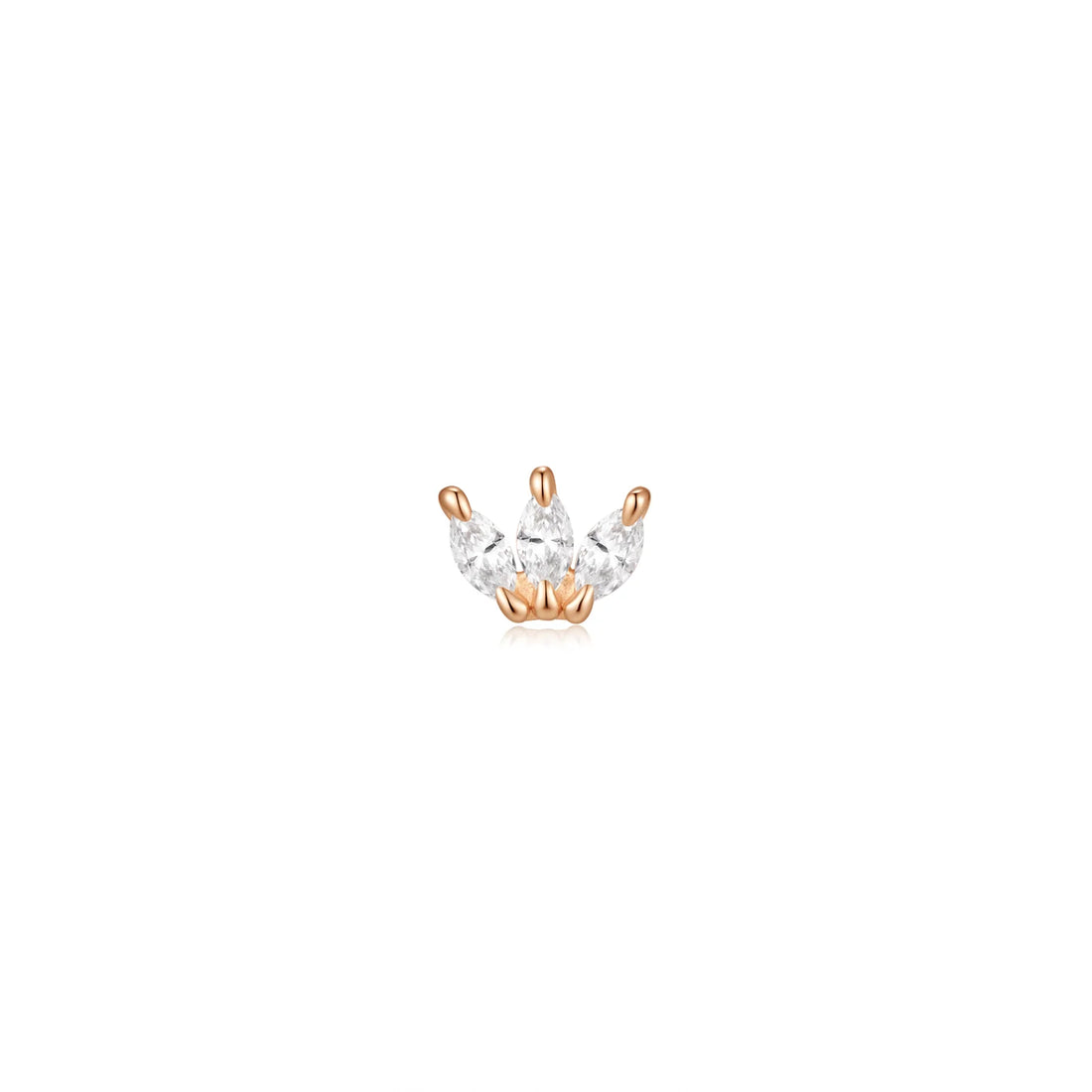 Spritz — Ember