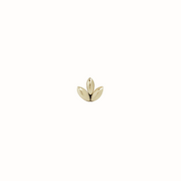 Sprout from Maya
