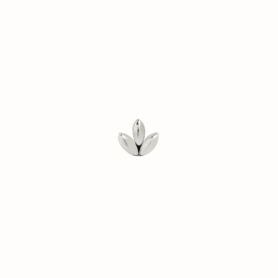 Sprout from Maya
