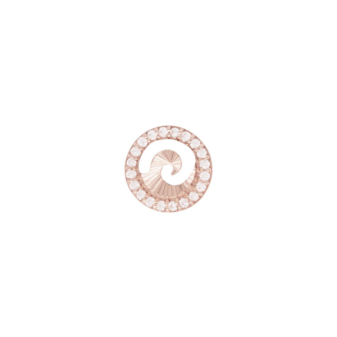 Stand Together with CZ — Buddha
