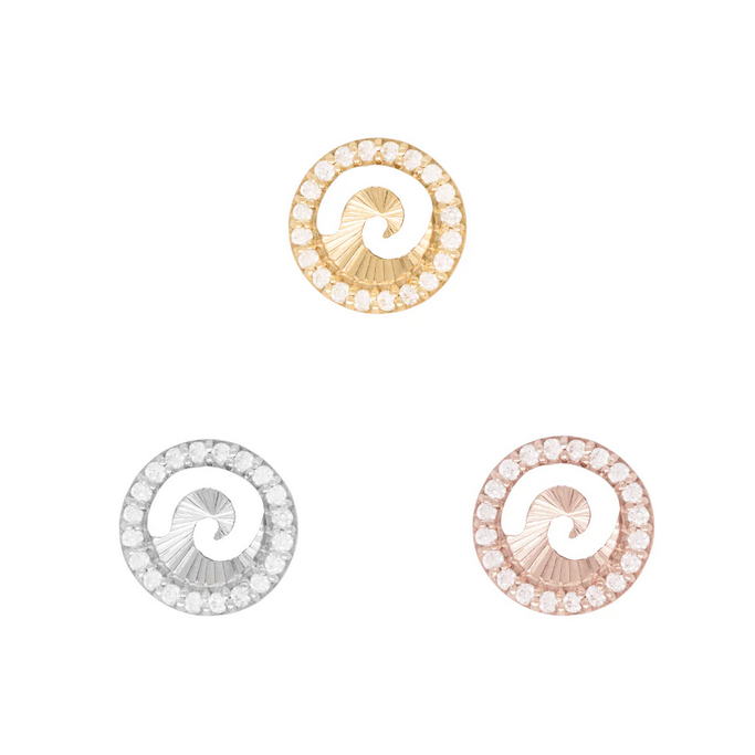 Stand Together with CZ — Buddha