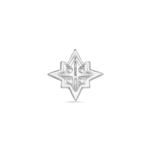 Star Trim from Norvoch