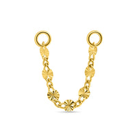 Starburst Chain — Norvoch