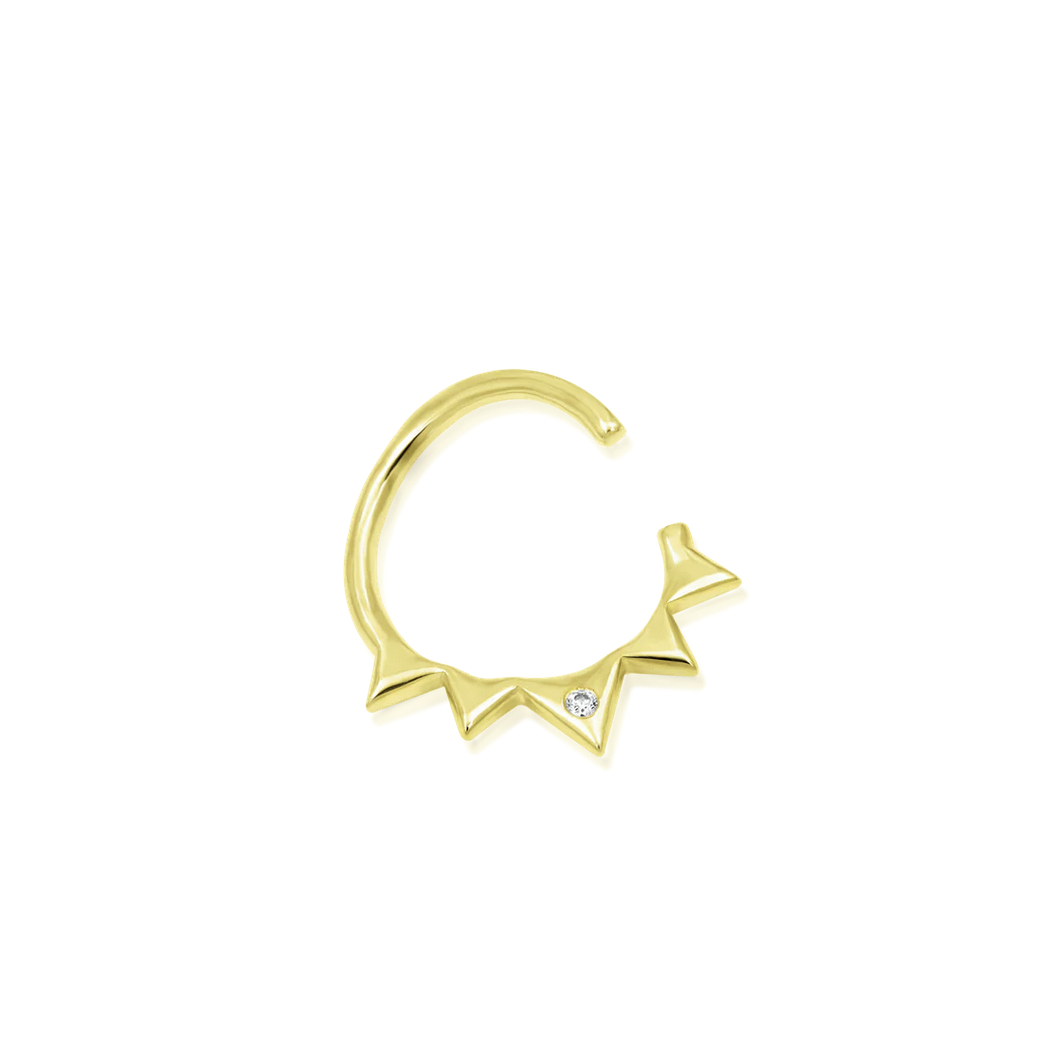 Starfire Seam Ring From Junipurr (Vault)