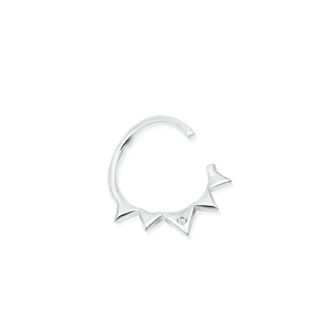 Starfire Seam Ring From Junipurr (Vault)