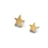 Star from Mushroom — M.US.HROOM